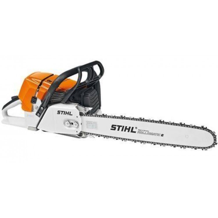 Stihl deals 038 magnum